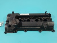 Pokrywa zaworów HYUNDAI i20 II 14-20 1.2 16V G4LAHM432549