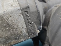 Przekładnia kierownicza maglownica Vw Golf V 1.9 tdi 1K1423051BN