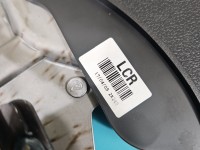 Dźwignia hamulca ręcznego Hyundai Tucson III 15-20