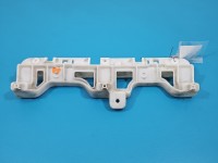 Ślizg zderzaka przód prawy LEXUS NX I 14-21 52533-78020