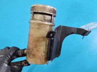 Przewód wspomagania Isuzu D-Max II 11-19