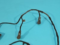 Czujnik parkowania PDC Opel Insignia A Z177 0263003817, 13282887