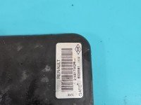 Wentylatory Wentylator chłodnicy Renault Master III 10-19 214817062R 2.3 dci