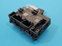 Sterownik moduł Europejska, DRZWI PRZÓD PRAWE Skoda Superb III 5Q4959592R