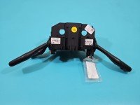 Przełącznik zespolony Audi A3 8P 8P0953513B, 8P0953519