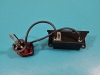 Przetwornica xenon Skoda Octavia I 1307329057