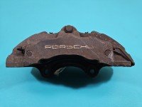 Zacisk przód prawy Porsche Cayenne I 9P 3.2 V6