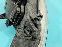 Reflektor lewy lampa przód Ford Mondeo Mk4 EUROPA