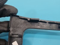 Listwa listwy dekory dekor deski Vw Passat B7 eu