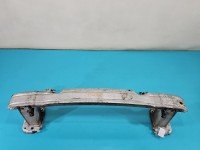 Wzmocnienie zderzaka przód belka AUDI A6 C7 przednie