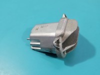 Moduł lampy Opel Astra V K 7960311399