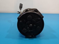 Sprężarka klimatyzacji kompresor Vw Golf IV 1.6b