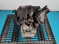 Skrzynia biegów 20DP35 Peugeot Expert II 1.6 hdi