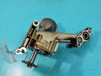 Pompa oleju Opel Astra V K 1.4 T (B14XFL) 10356331, 14227090352, 12636425EB