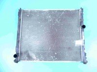 Chłodnica wody Cadillac SRX 03-09 25735164 3.6 V6