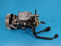Pompa wtryskowa Vw Passat B5 1.9 tdi 0460404969