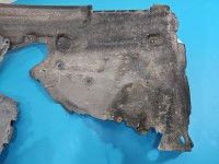 Nadkole przód lewe BMW F01 173701-10, 7185161