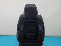 Fotel prawy przód pasażera Renault Talisman 4d EUROPA