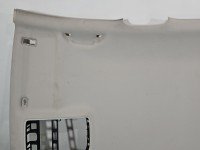 Podsufitka Skoda Octavia III 5E9867501A kombi