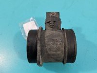 Przepływomierz Volvo V70 II 0280218088 2.4 D5