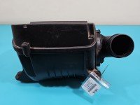 Obudowa filtra powietrza Seat Leon II 1K0129607AQ 1.6 SR
