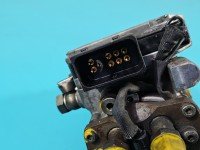 Pompa wtryskowa Ford Mondeo Mk3 0470504021 2.0 tddi