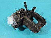 Zacisk tył lewy Bmw f10 f11 2.0b sedan