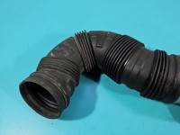 Rura przewód Producent części: FIAT, Diesel, Europejska, powietrza Fiat Ducato IV 1367489080 2.0 jtd