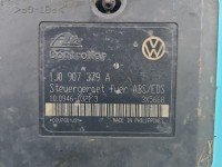 Pompa abs Audi A3 8L 1J0614217A, 1J0907379A