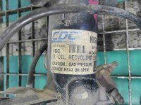 Amortyzator przód lewy przedni Infiniti FX II QX70