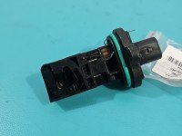 Przepływomierz Opel Mokka A 0280218431 1.6 cdti