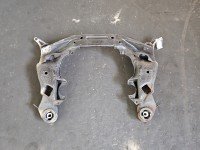 Sanki Belka silnika Audi A4 B5 2.5 TDI