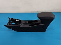 Podłokietnik TUNEL Opel Astra V K 13412338 EUROPA