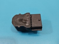 Czujnik parkowania PDC Hyundai I40 95720-3Z000 Ub6