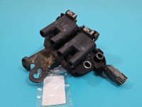 Cewka zapłonowa Kia Sportage II 04-10 2.0 16V Producent części: KIA, 3 PIN