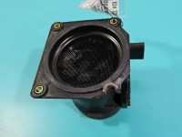 Przepływomierz Audi A6 C5 078133471E 2.4 V6