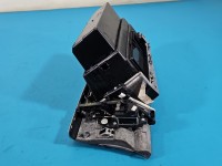 Schowek pasażera BMW X5 E70 EUROPA