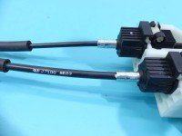 DŹWIGNIA LEWAREK WYBIERAK LINKI Kia Ceed III 18-21 1.6 crdi