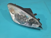 Reflektor prawy lampa przód Kia Ceed I 06- EUROPA 92102-1H000, 92102-1H0XX