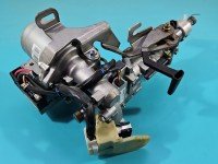 Pompa wspomagania Renault Megane III 488103081R, PW22BD0069Q 1.9 dci (F9Q)