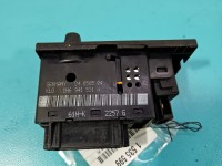 Przełącznik włącznik świateł Vw Golf III 1H6941531N