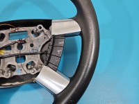 Kierownica Ford Kuga Mk1 08-13 3M513600CJW