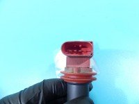 Cewka zapłonowa Porsche Panamera I 970 4.8 V8 Porsche, 4 PIN 040102042