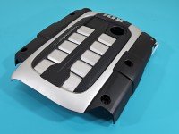 Osłona silnika górna Ssangyong Rexton I 2.7 XDI