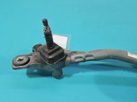 Mechanizm wycieraczek 4G1955119 Audi A7 4G europa