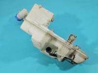 Zbiornik Zbiorniczek płynu spryskiwacza Vw Touran I