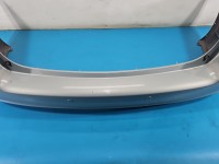 Zderzak tył Toyota Avensis II T25 kombi