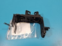 Ślizg zderzaka przód prawy Ford Edge II