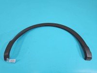 Listwa błotnika tył prawa Nissan Qashqai II J11 13-21 93828-4EA0A