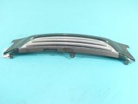 Atrapa grill Toyota Avensis I T22